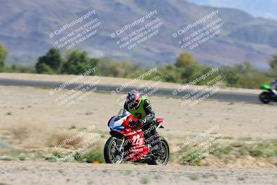 media/Apr-13-2024-SoCal Trackdays (Sat) [[f1617382bd]]/1-Back Straight Speed Pans (930am)/